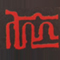 ˾ǩԼŵװι˾վ