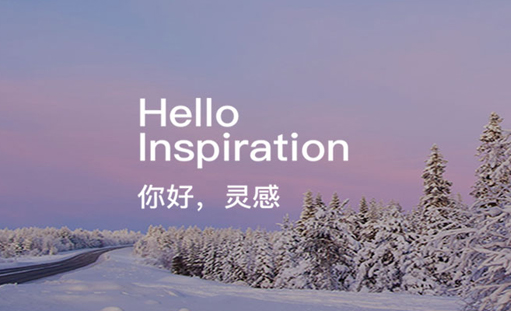 ʲôվû飿