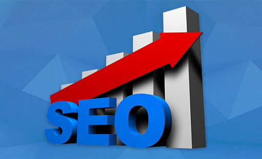 SEOЩص
