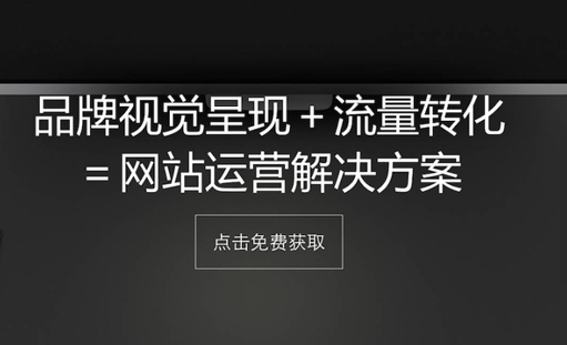 һվҪǮ