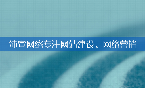 磺ͻĳɹǵĽ