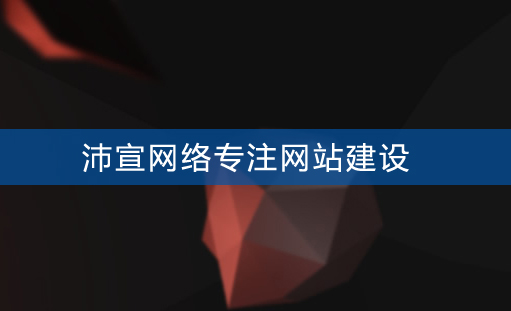 վм۸Ƚϵ͵վô
