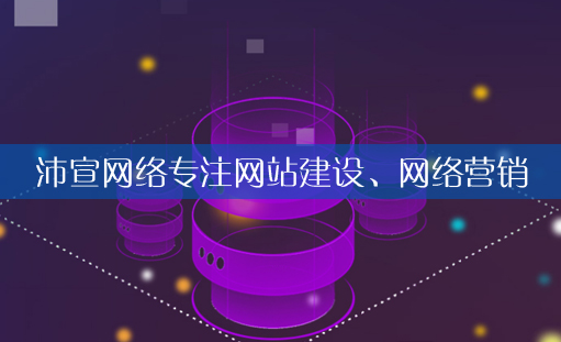 վҪ೤ʱ_վ