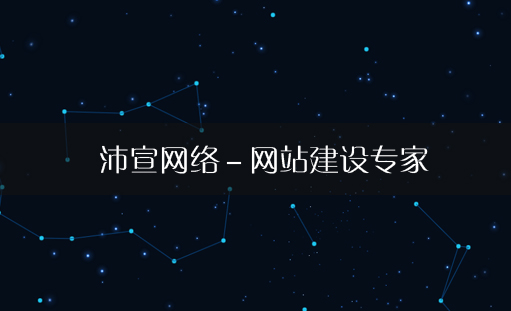 վܺͼ۸ȡ᣿