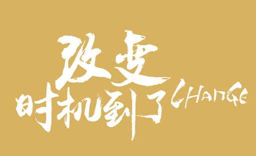 վǰָʲô