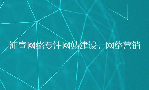 һƯվ